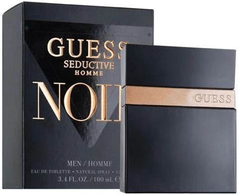 guess versace|best guess colognes.